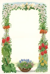 april 1993 (wc på papper)